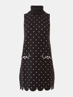Rachel Antonoff x RTR Blossom Dress L